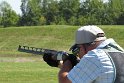 IMG_2314