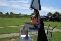 IMG_2315