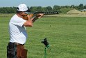 IMG_2316