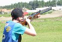 IMG_2319