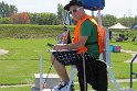 IMG_2320