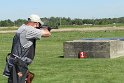 IMG_2322