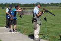IMG_2323