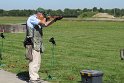 IMG_2324