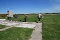 IMG_2326