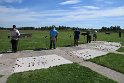IMG_2327