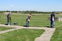 IMG_2329