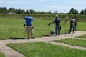 IMG_2330