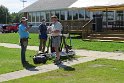 IMG_2332