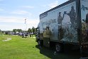 IMG_2333