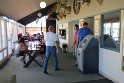 IMG_2338