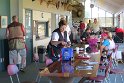 IMG_2340