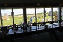IMG_2343