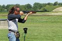 IMG_2346