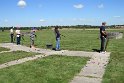IMG_2347