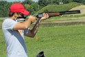 IMG_2348