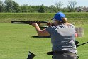 IMG_2350