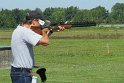 IMG_2351