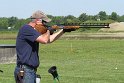IMG_2352