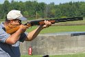 IMG_2353