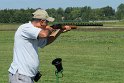IMG_2355