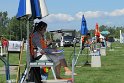 IMG_2356