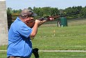 IMG_2358