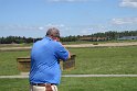 IMG_2359