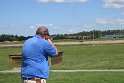 IMG_2360
