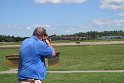 IMG_2361