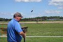 IMG_2368