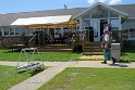 IMG_2399