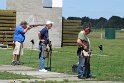 IMG_2400