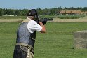 IMG_2403