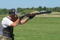 IMG_2404