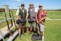 IMG_2405