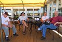 IMG_2407