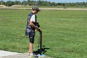 IMG_2410