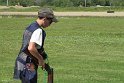 IMG_2420