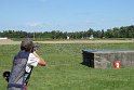 IMG_2421