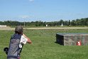 IMG_2422