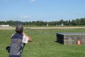 IMG_2423