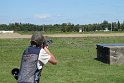 IMG_2432