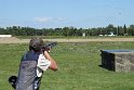 IMG_2433