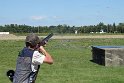IMG_2434