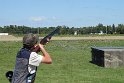 IMG_2435