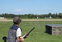 IMG_2438