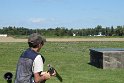 IMG_2439