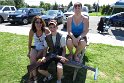 IMG_2442