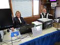 IMG_0351